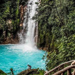 retreats in colombia