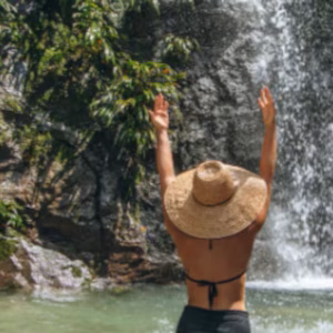 retreats in colombia