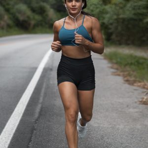 Running Retreats in Colombia