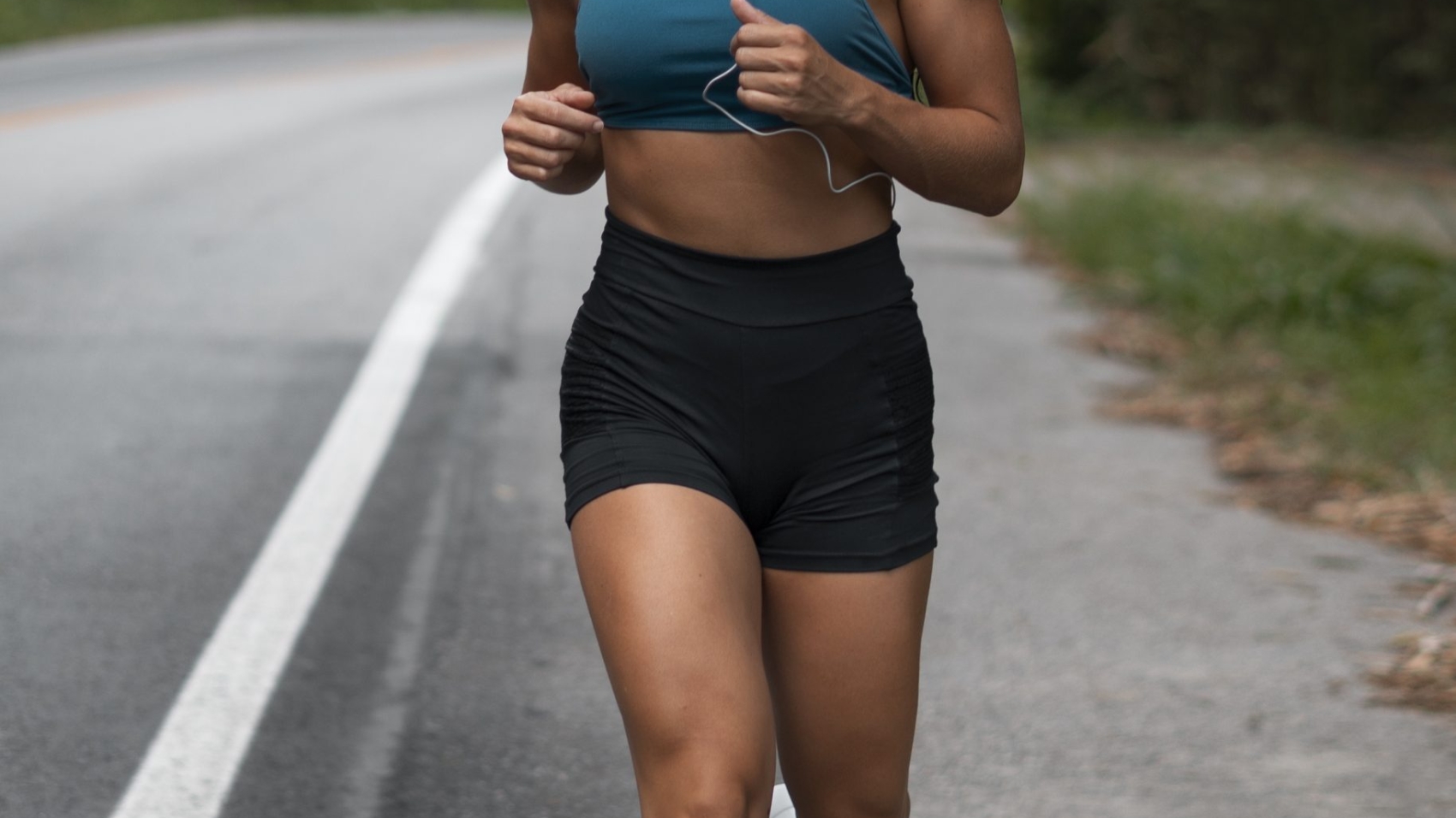 Running Retreats in Colombia