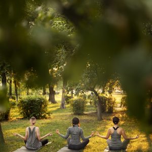 retreats in colombia