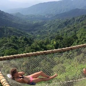 retreats in colombia