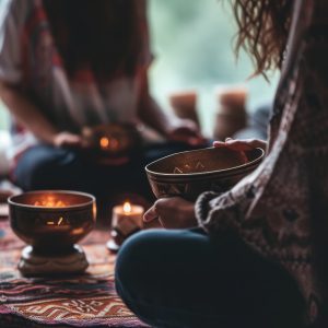 retreats in colombia