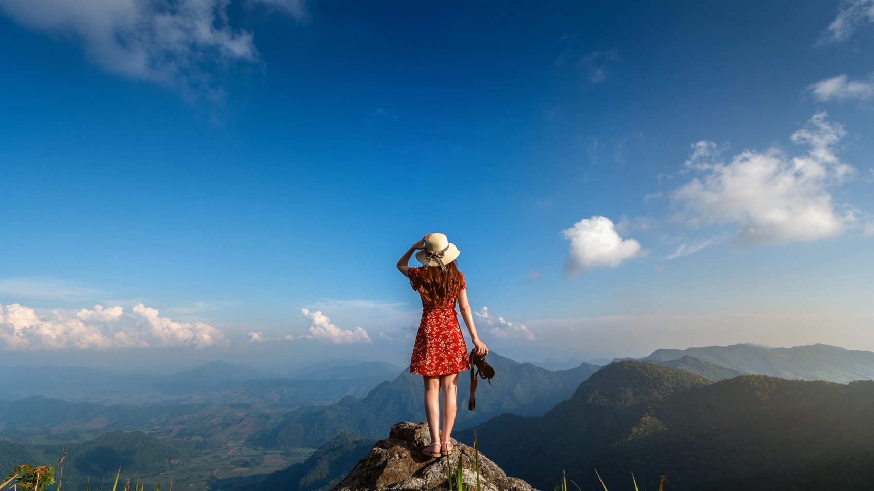 retreats in Colombia