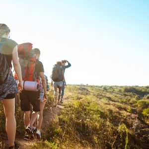 retreats in colombia