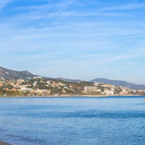 retreats in colombia